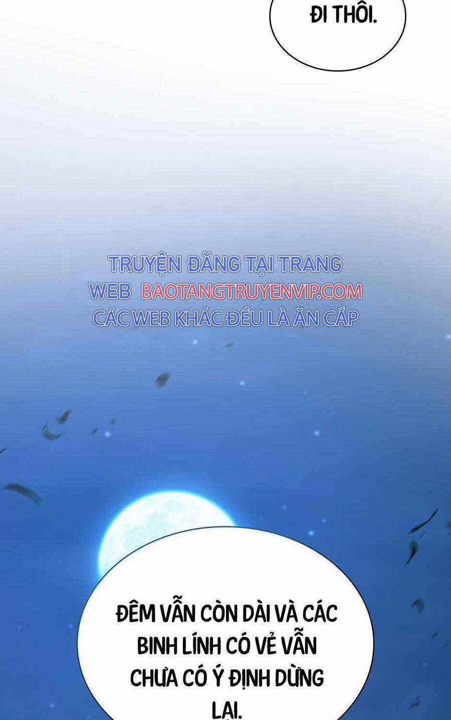 The Beginning After The End - Chapter 198 - Trang 130