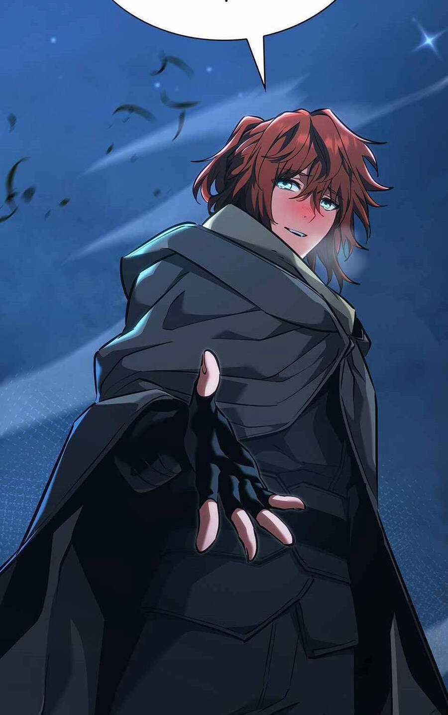 The Beginning After The End - Chapter 198 - Trang 131