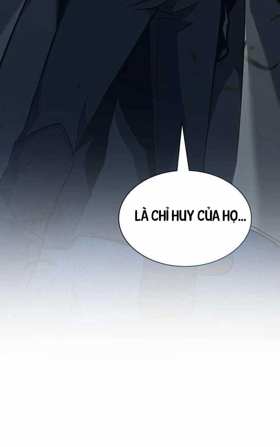 The Beginning After The End - Chapter 198 - Trang 132