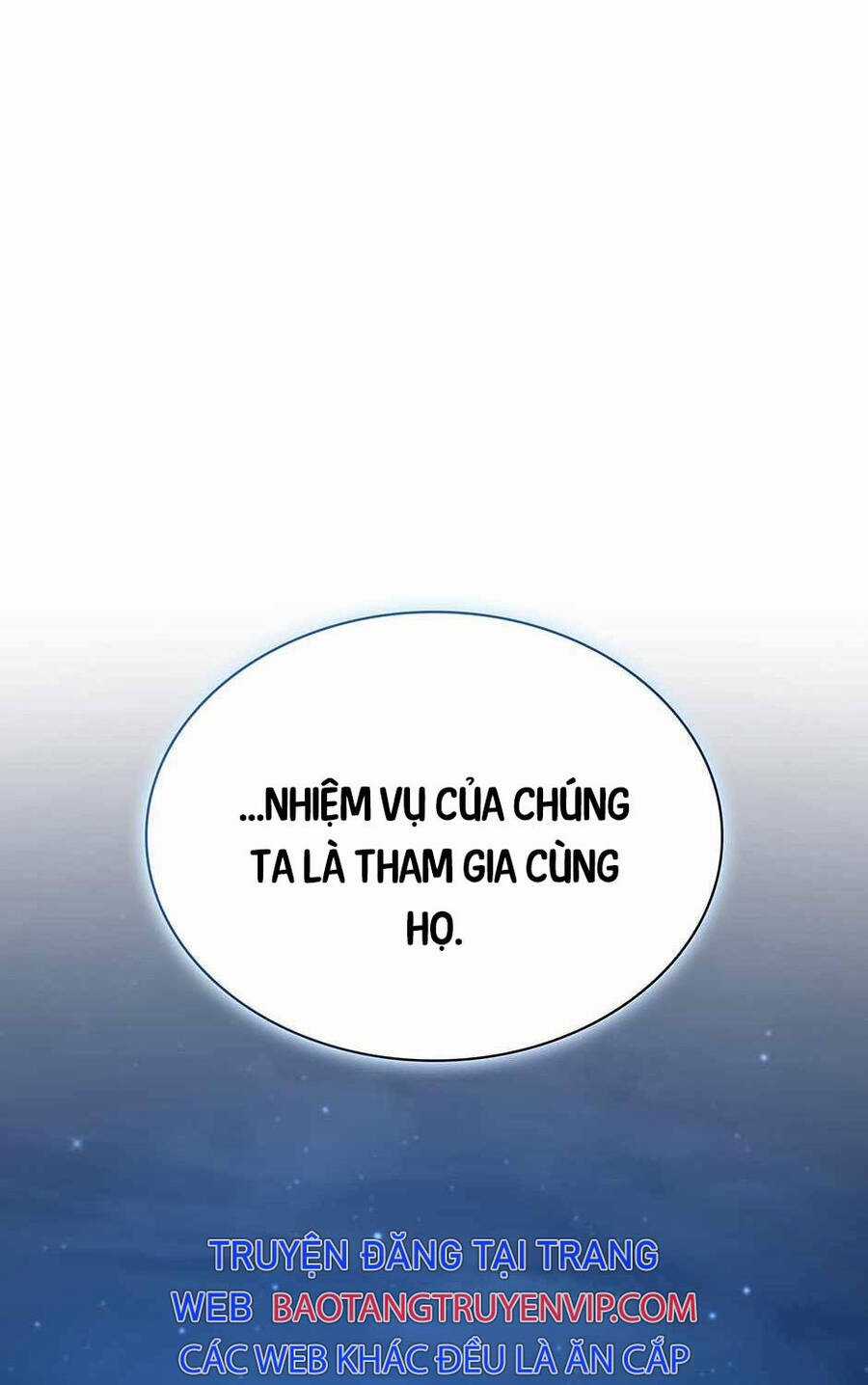 The Beginning After The End - Chapter 198 - Trang 133