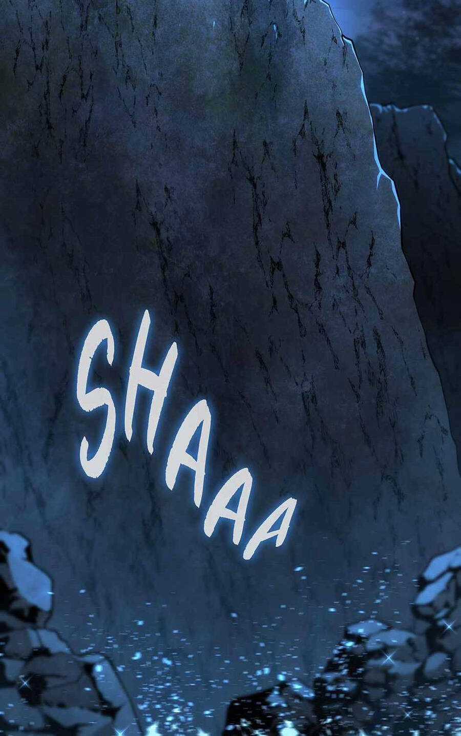 The Beginning After The End - Chapter 198 - Trang 135