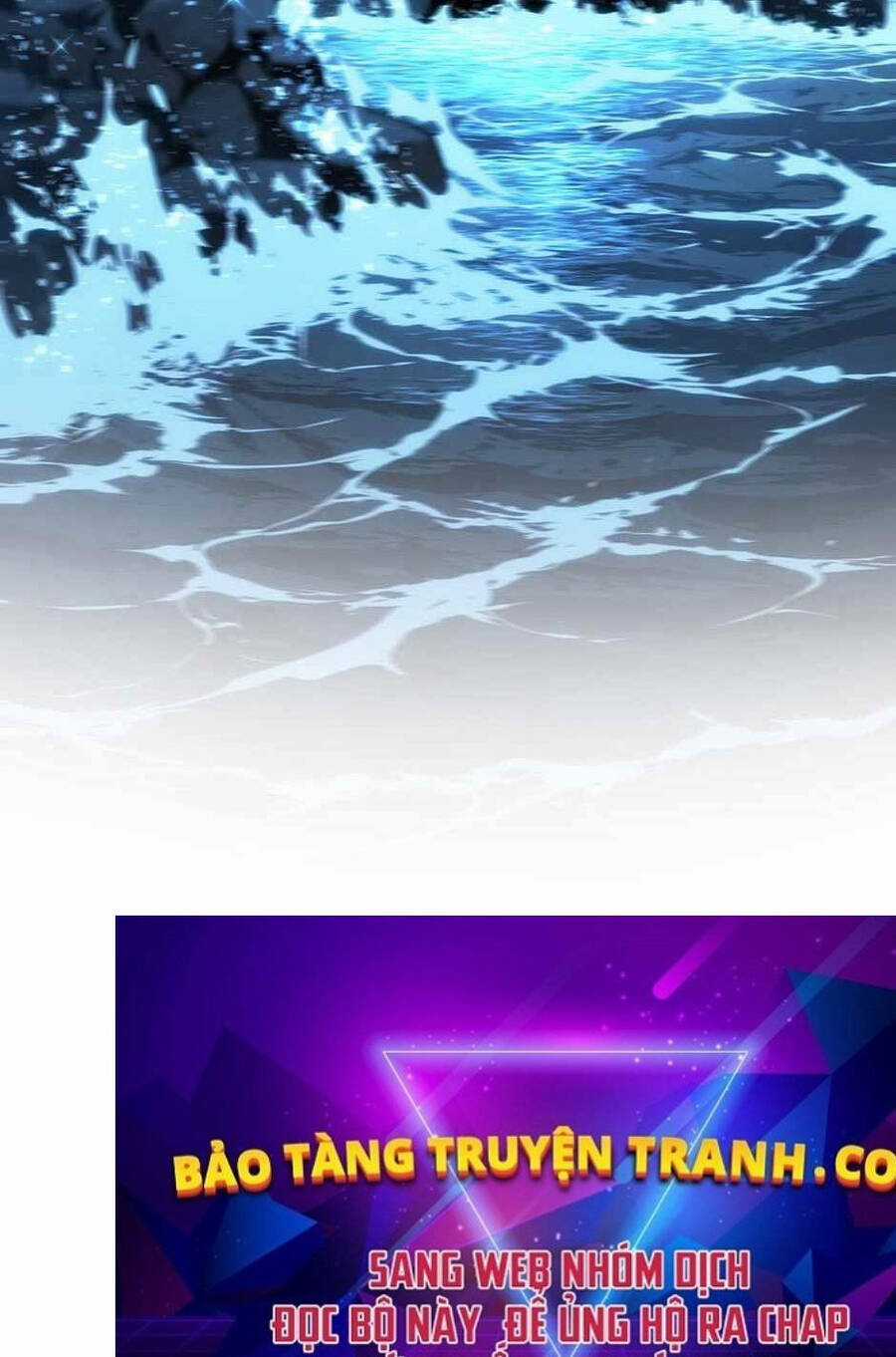 The Beginning After The End - Chapter 198 - Trang 136