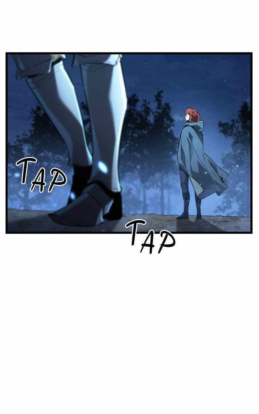 The Beginning After The End - Chapter 198 - Trang 15