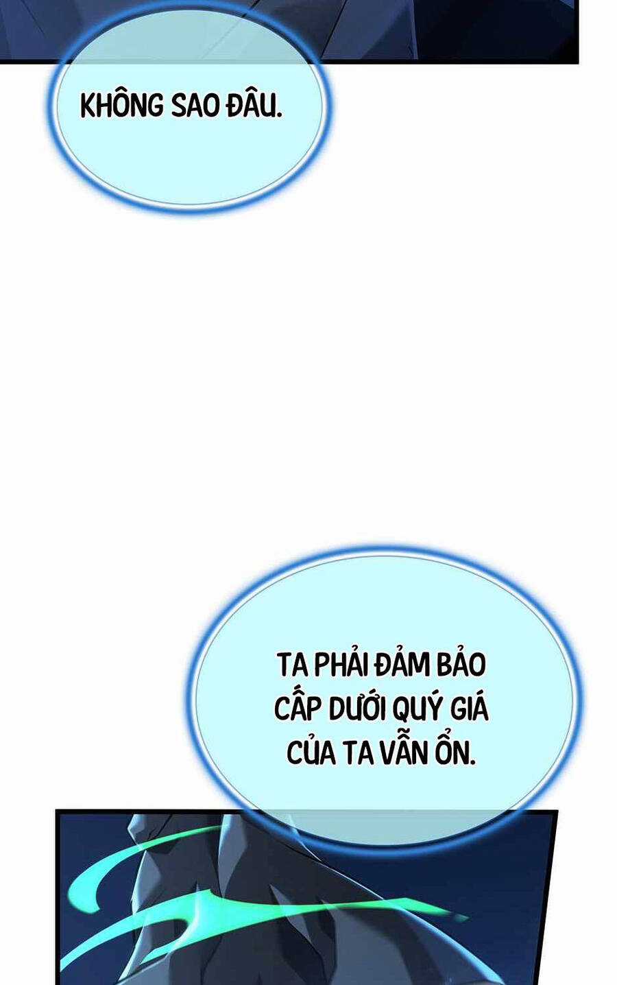 The Beginning After The End - Chapter 198 - Trang 17