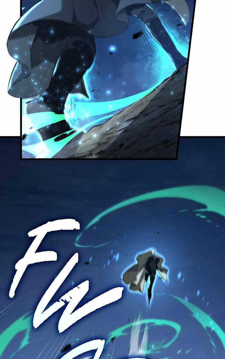 The Beginning After The End - Chapter 198 - Trang 18