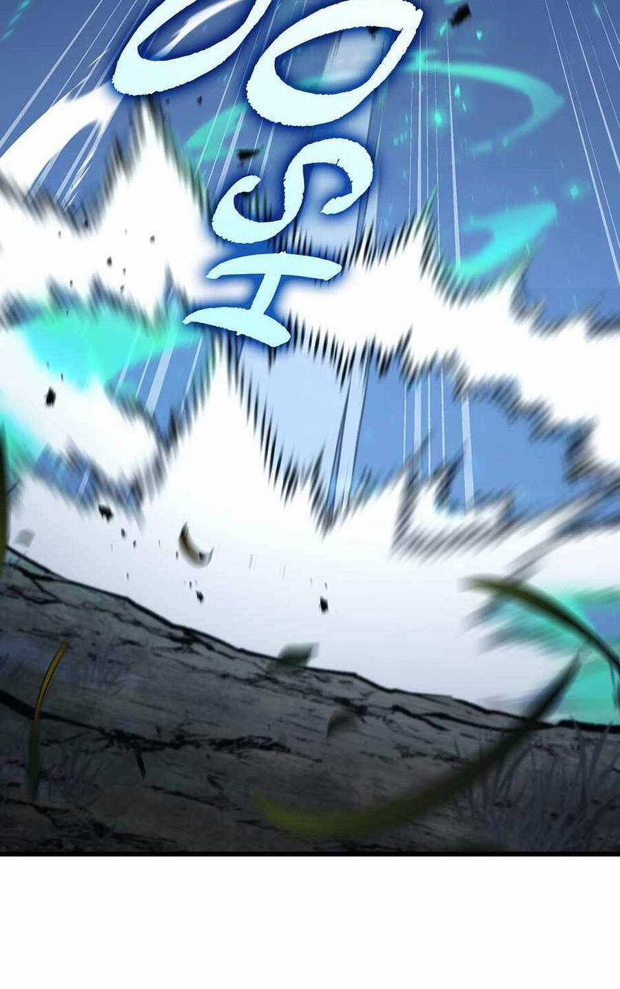 The Beginning After The End - Chapter 198 - Trang 19