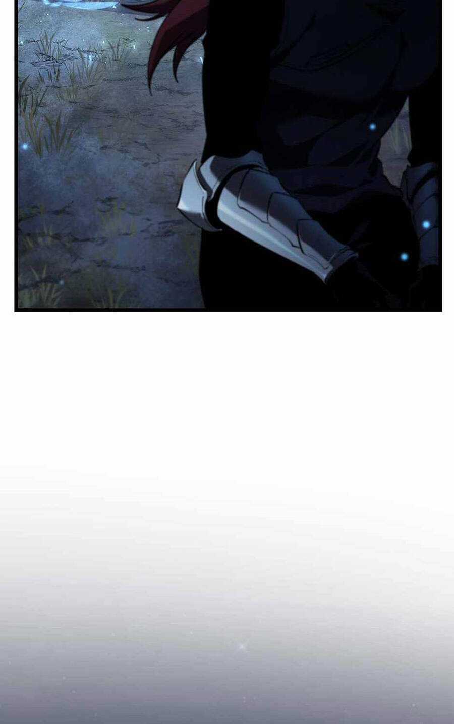 The Beginning After The End - Chapter 198 - Trang 21