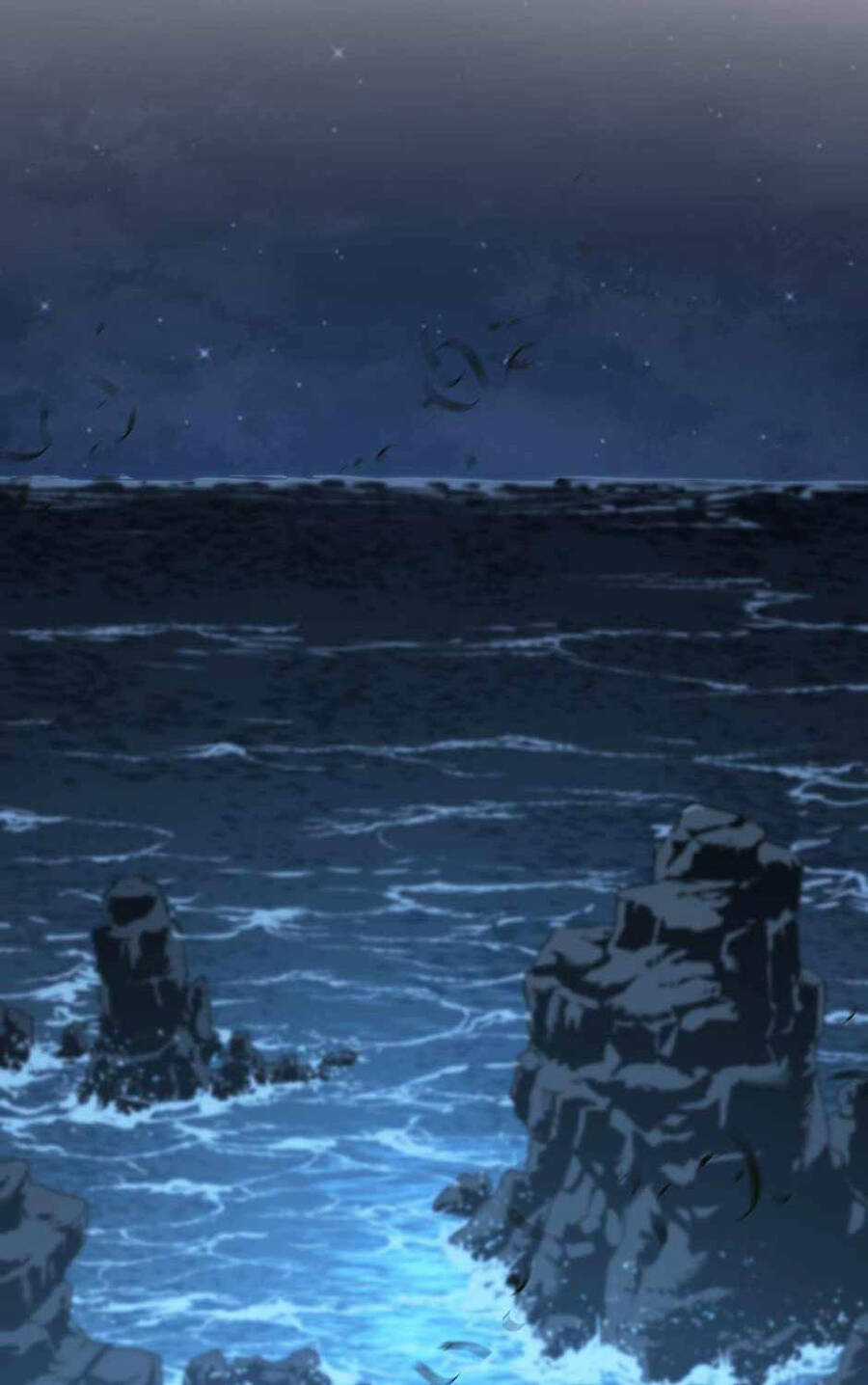 The Beginning After The End - Chapter 198 - Trang 22