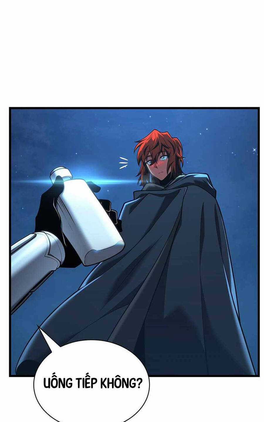 The Beginning After The End - Chapter 198 - Trang 24