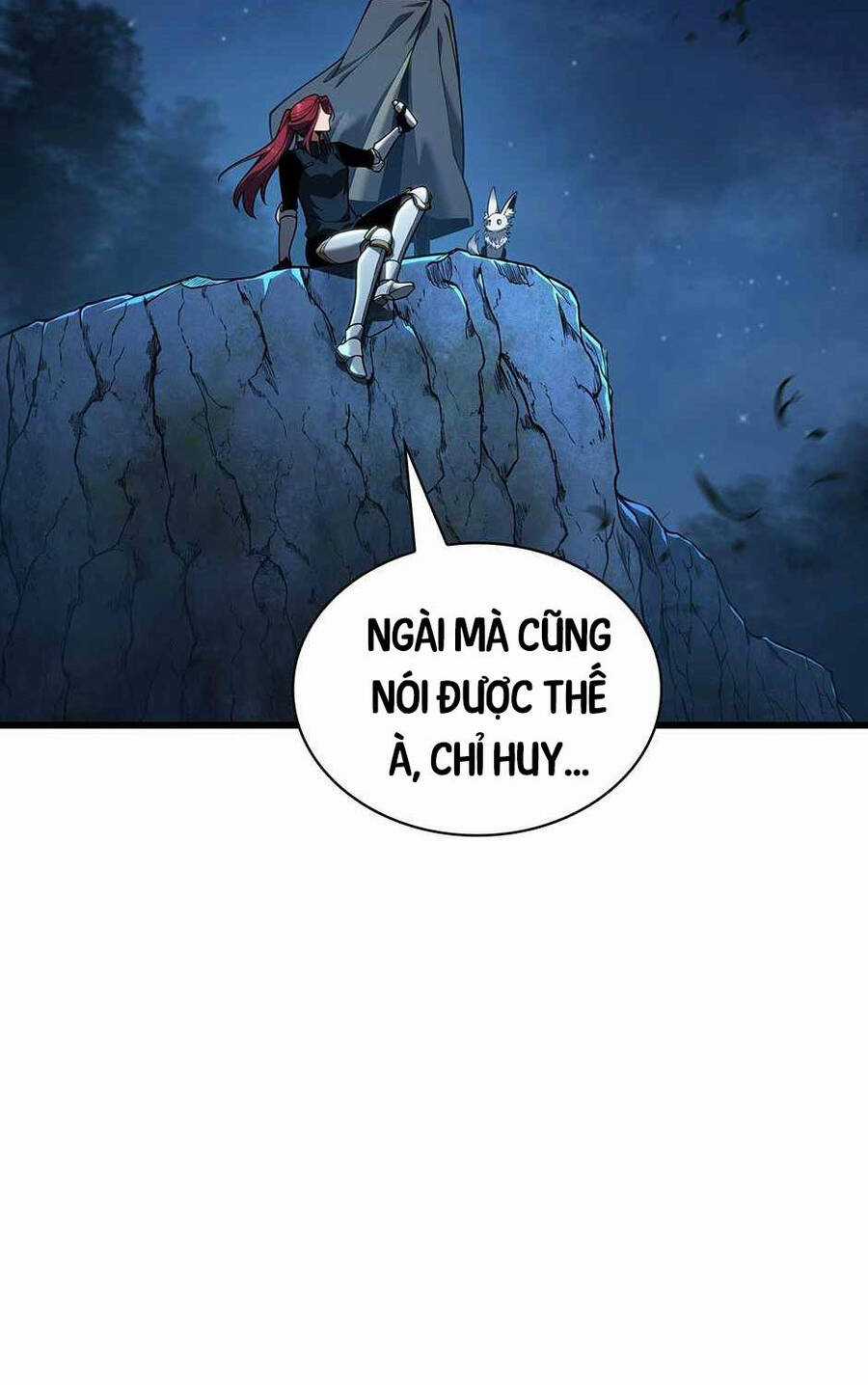 The Beginning After The End - Chapter 198 - Trang 26