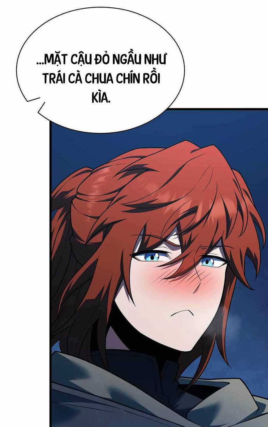 The Beginning After The End - Chapter 198 - Trang 27