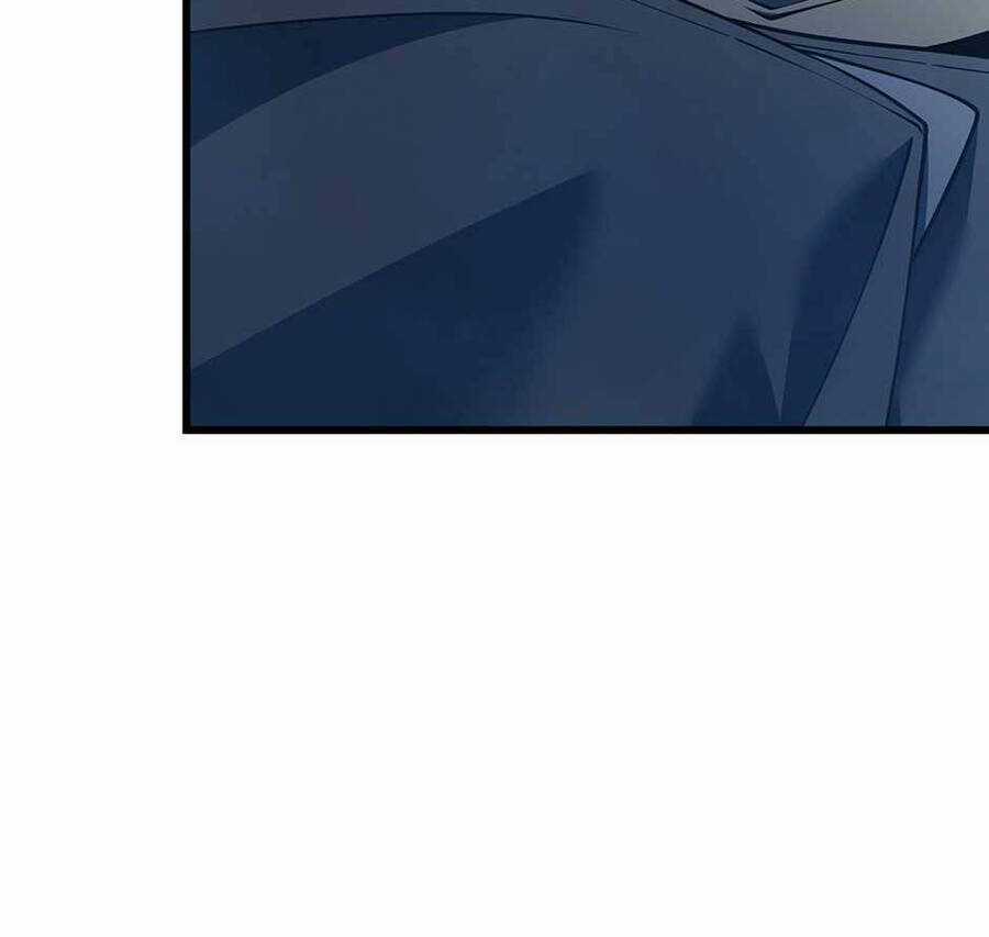 The Beginning After The End - Chapter 198 - Trang 28