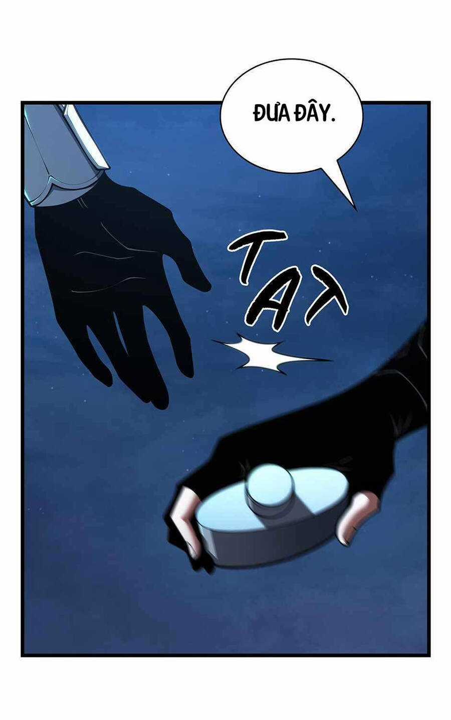 The Beginning After The End - Chapter 198 - Trang 29