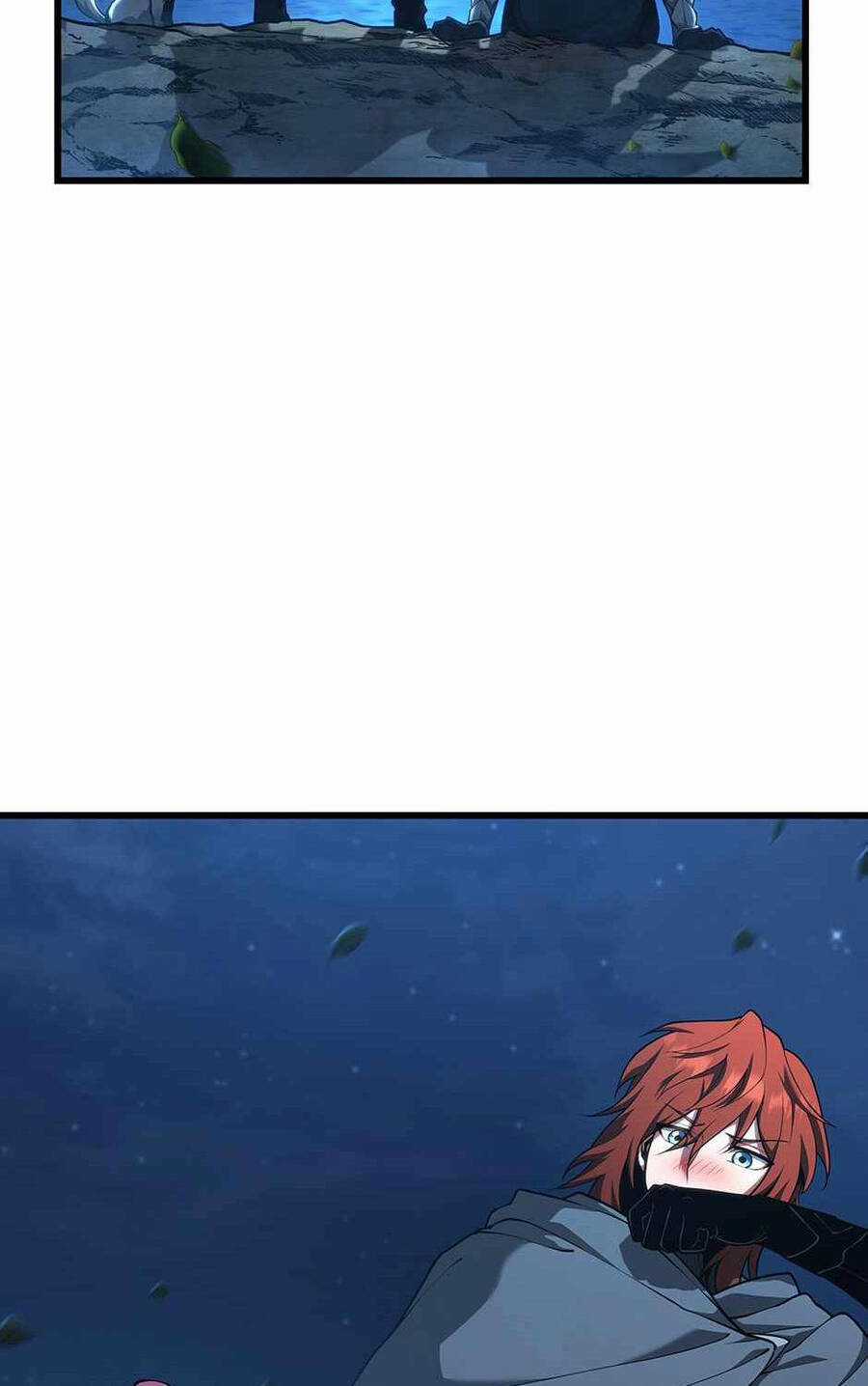 The Beginning After The End - Chapter 198 - Trang 31