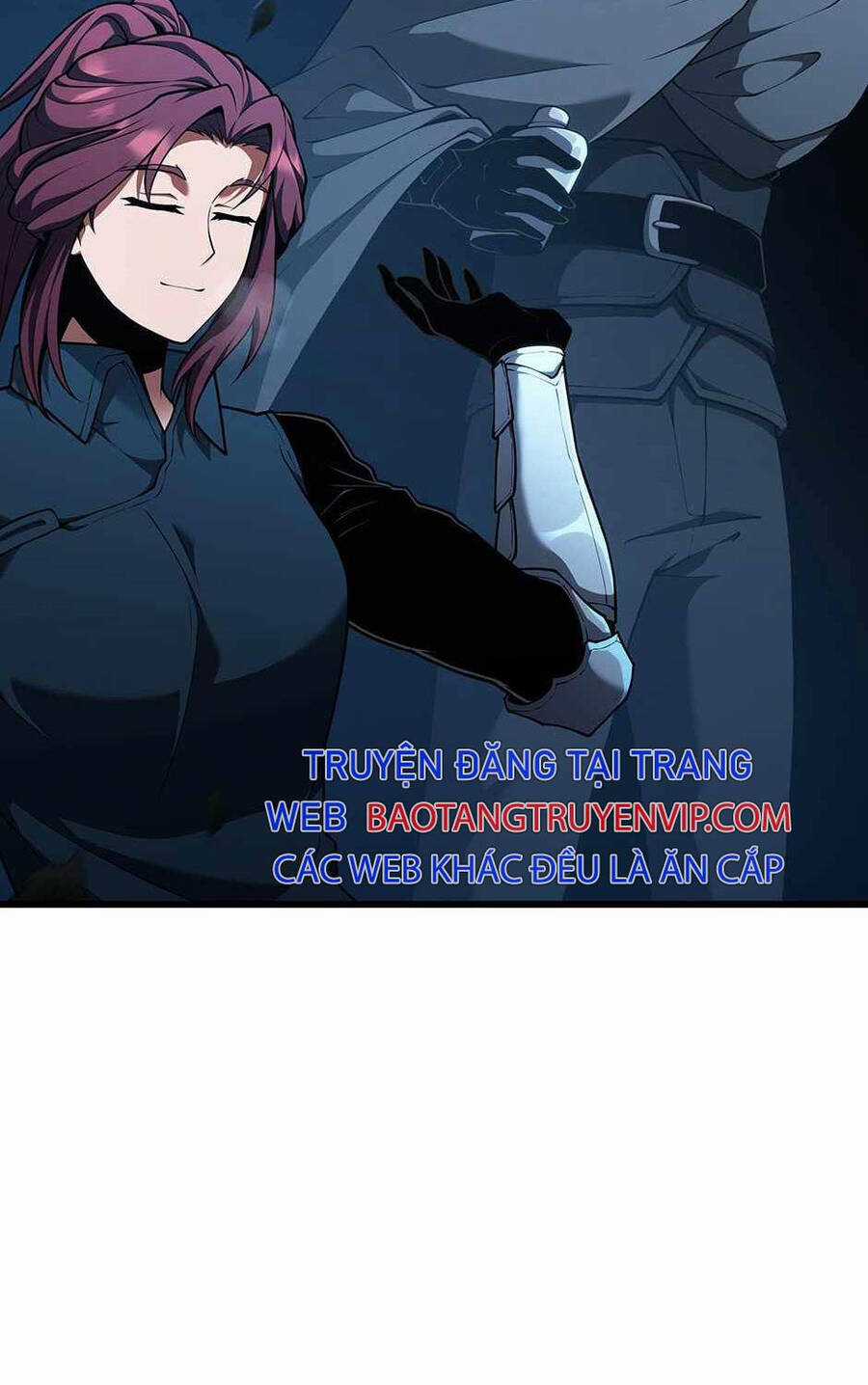 The Beginning After The End - Chapter 198 - Trang 32