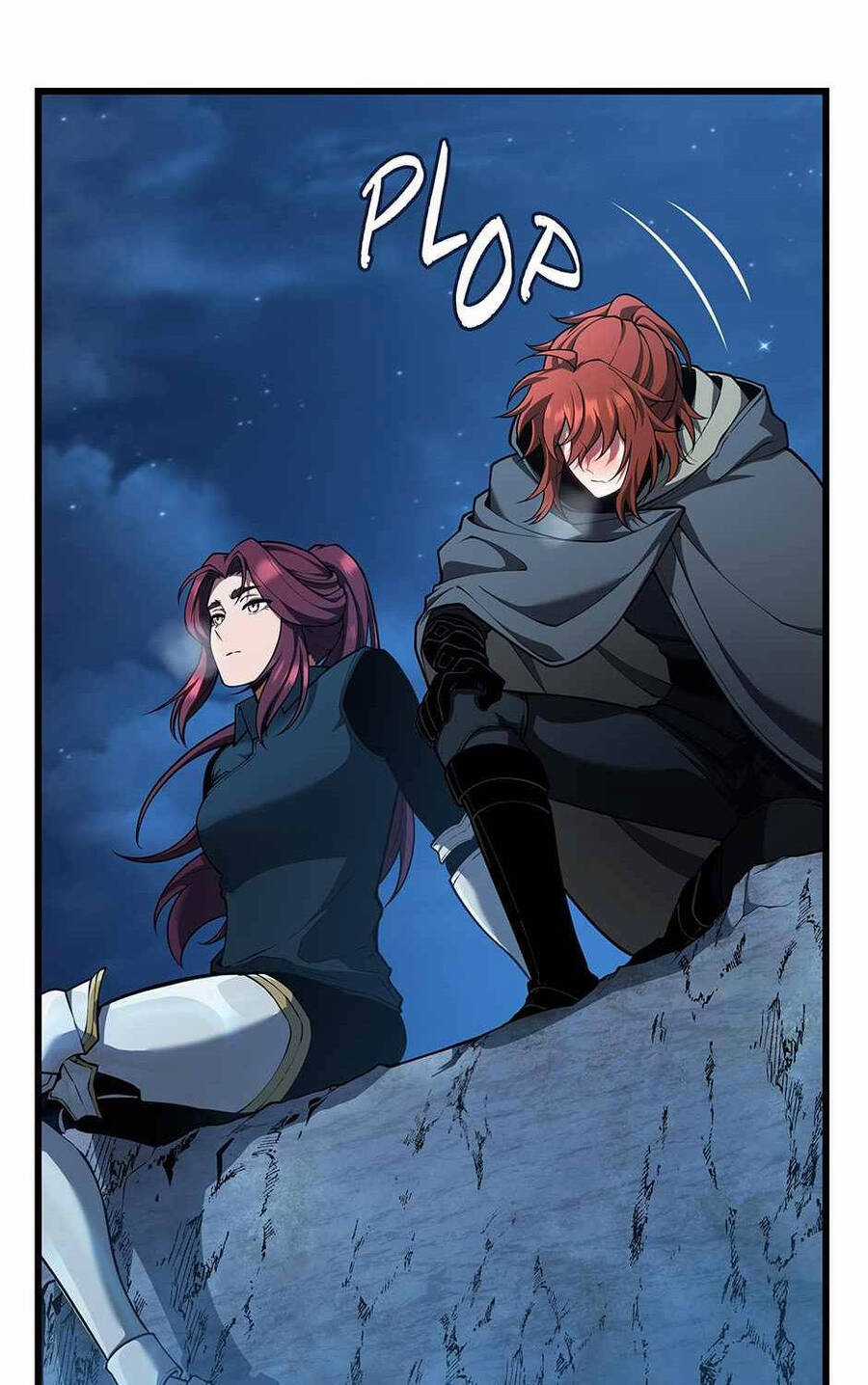 The Beginning After The End - Chapter 198 - Trang 33