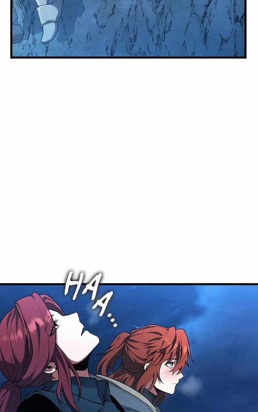 The Beginning After The End - Chapter 198 - Trang 34