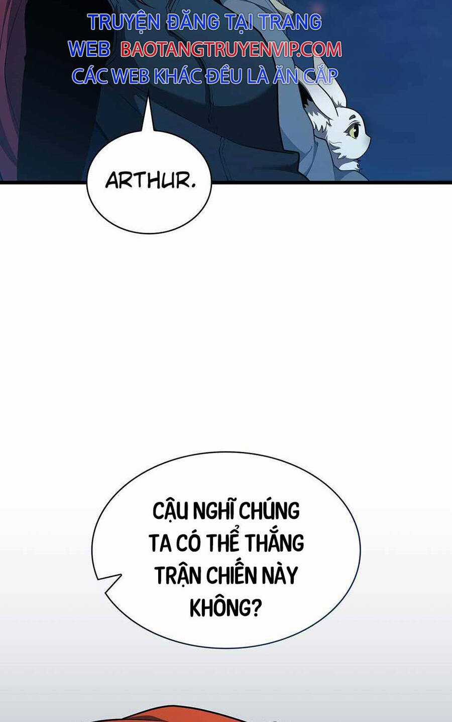 The Beginning After The End - Chapter 198 - Trang 35