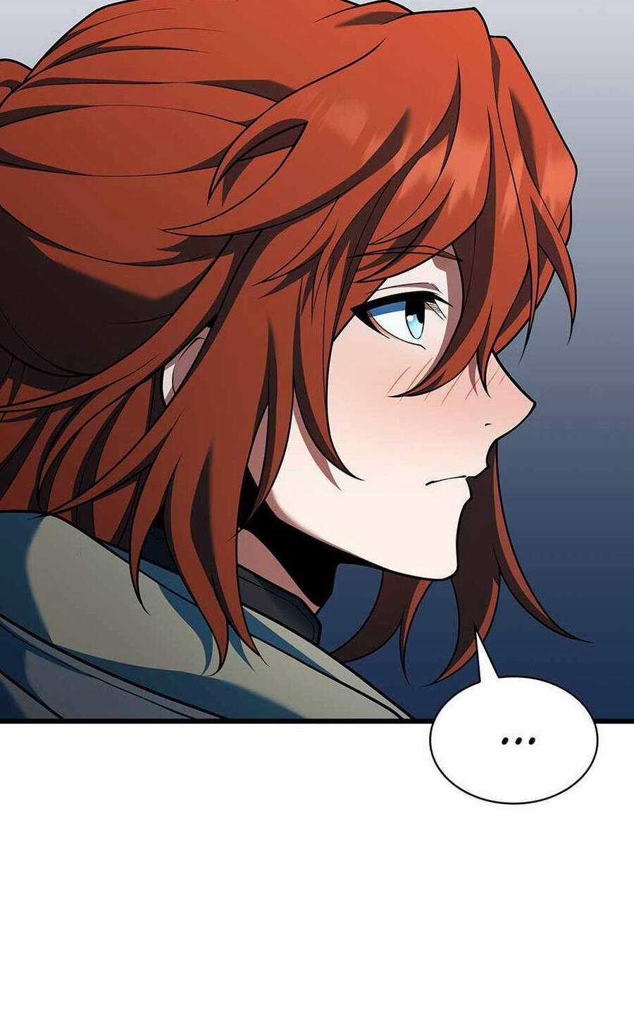 The Beginning After The End - Chapter 198 - Trang 36