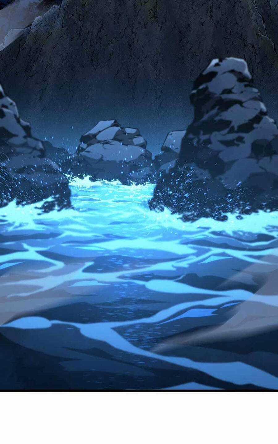 The Beginning After The End - Chapter 198 - Trang 38