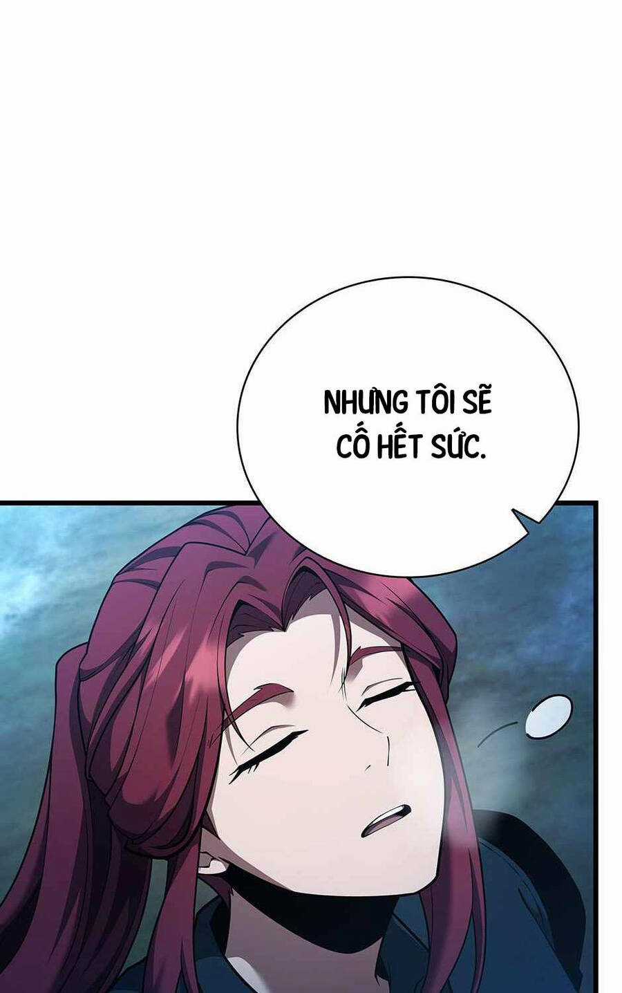 The Beginning After The End - Chapter 198 - Trang 39