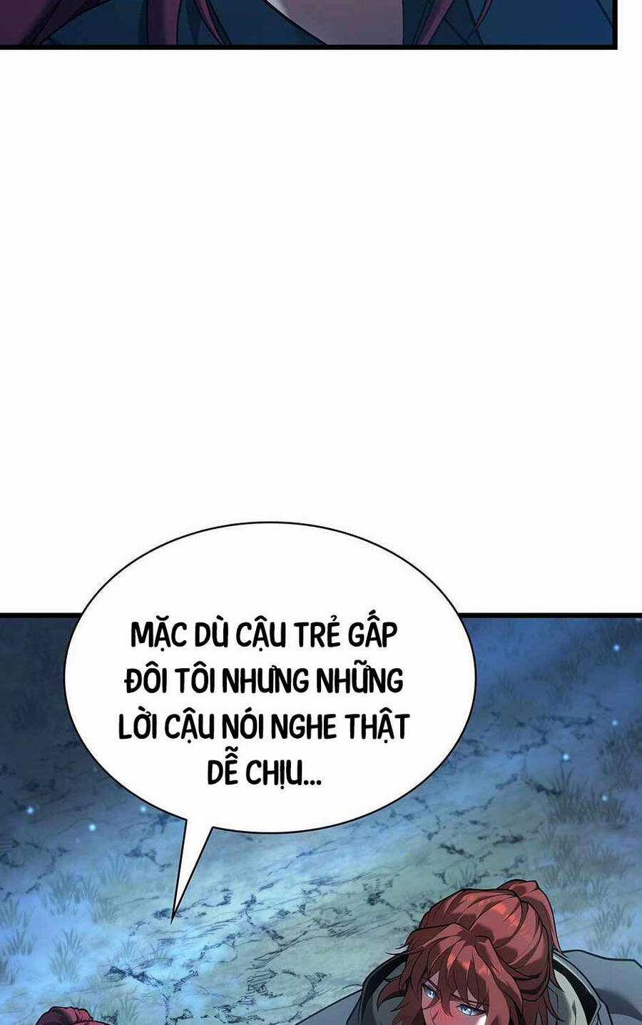 The Beginning After The End - Chapter 198 - Trang 40