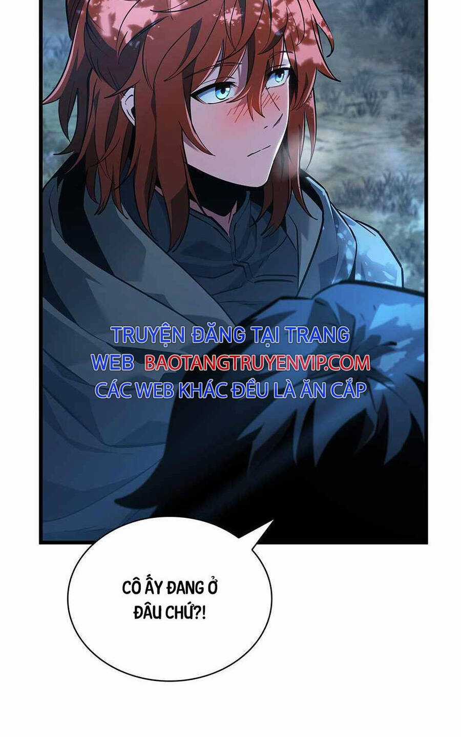 The Beginning After The End - Chapter 198 - Trang 5
