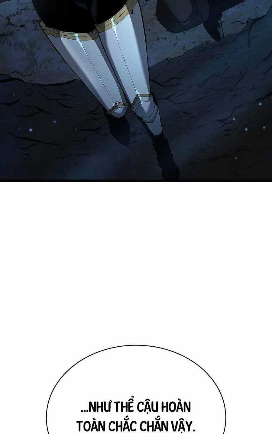 The Beginning After The End - Chapter 198 - Trang 42