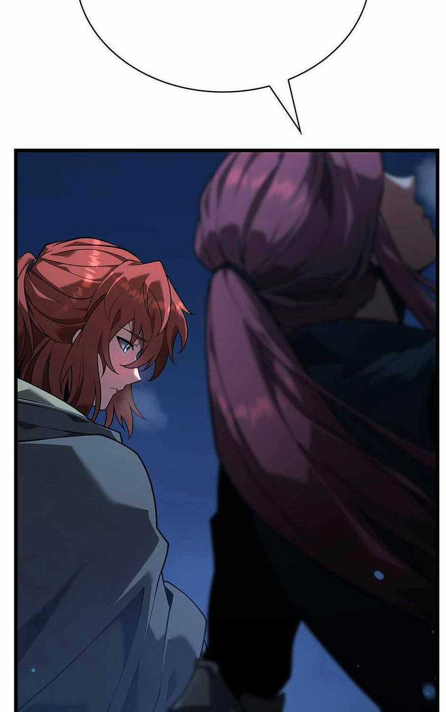 The Beginning After The End - Chapter 198 - Trang 43