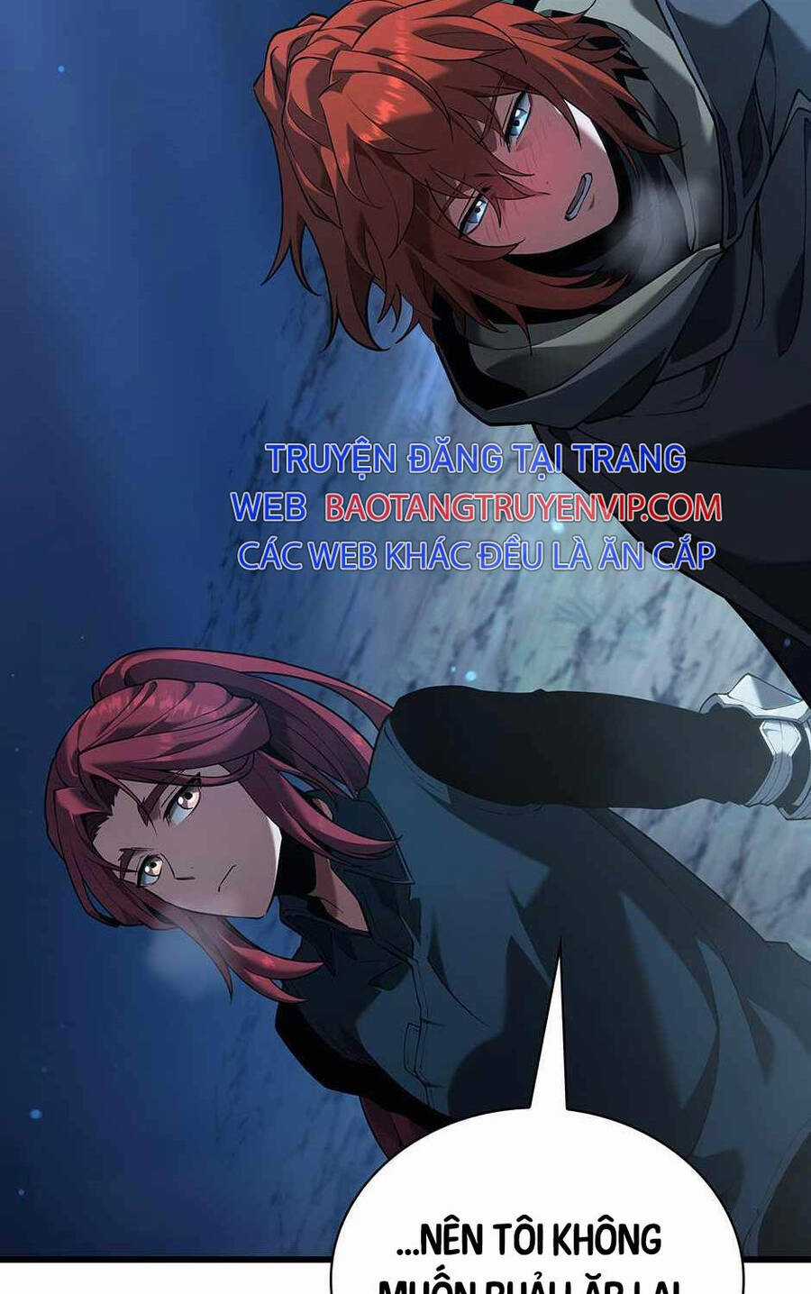 The Beginning After The End - Chapter 198 - Trang 45