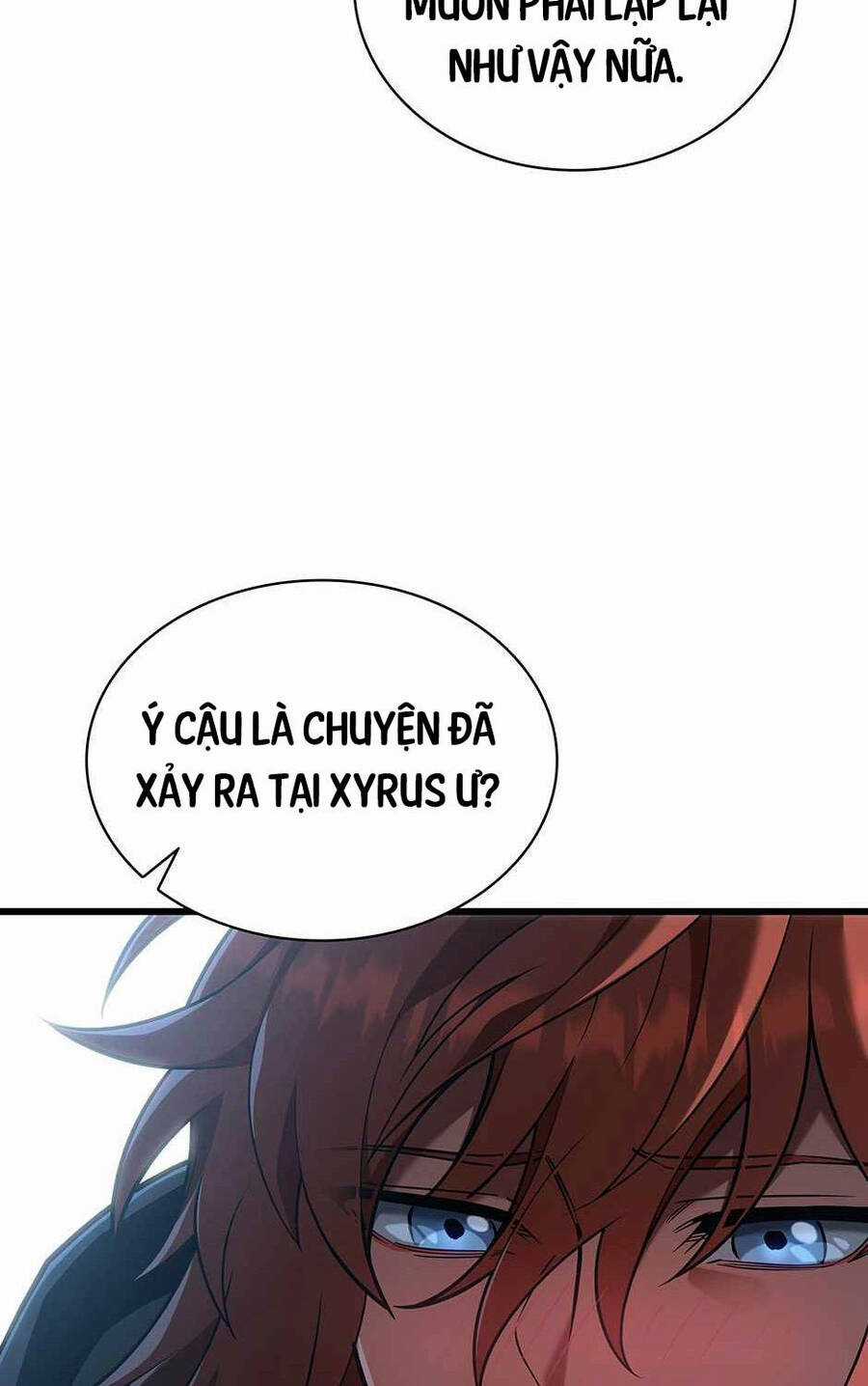 The Beginning After The End - Chapter 198 - Trang 46