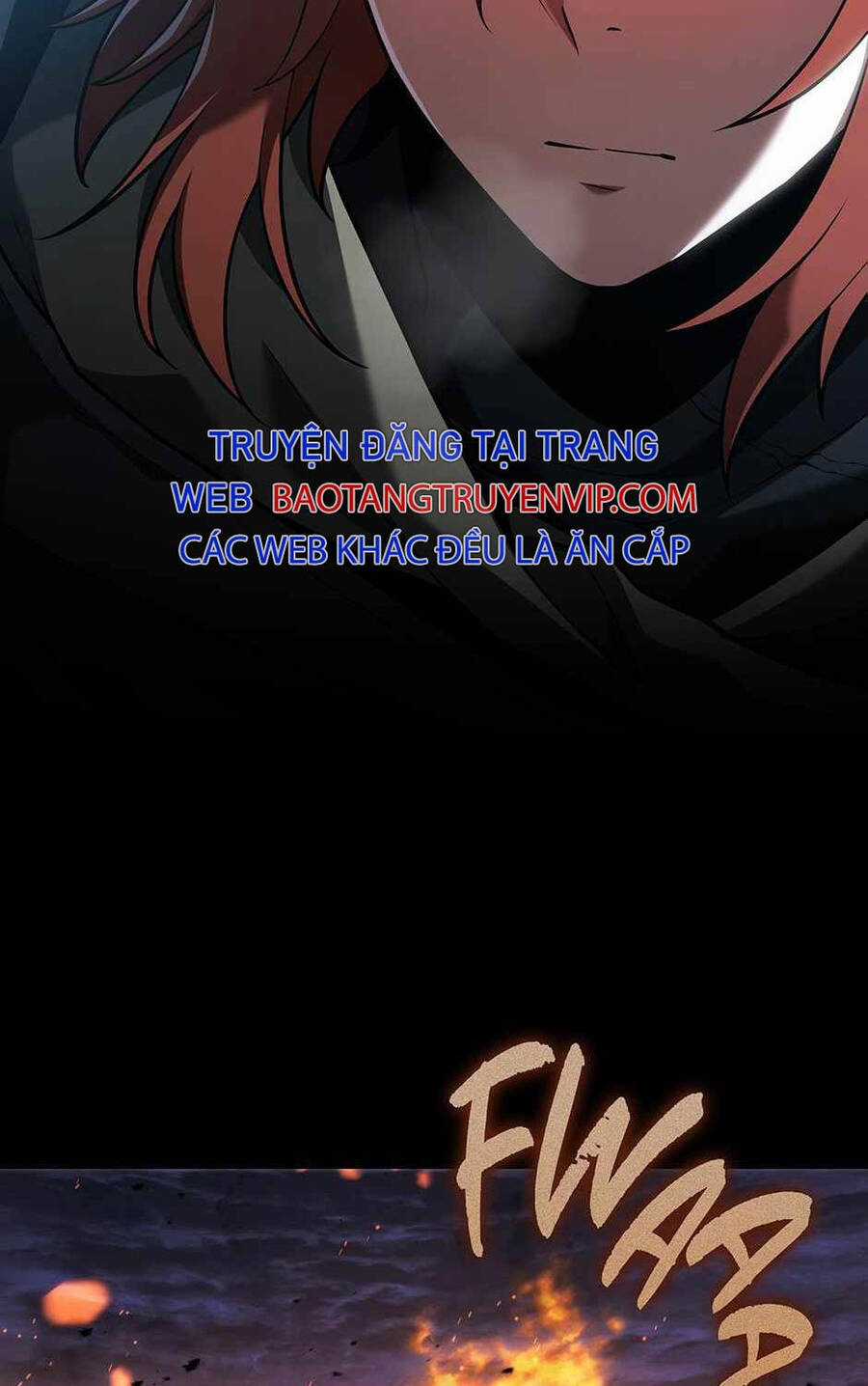 The Beginning After The End - Chapter 198 - Trang 47