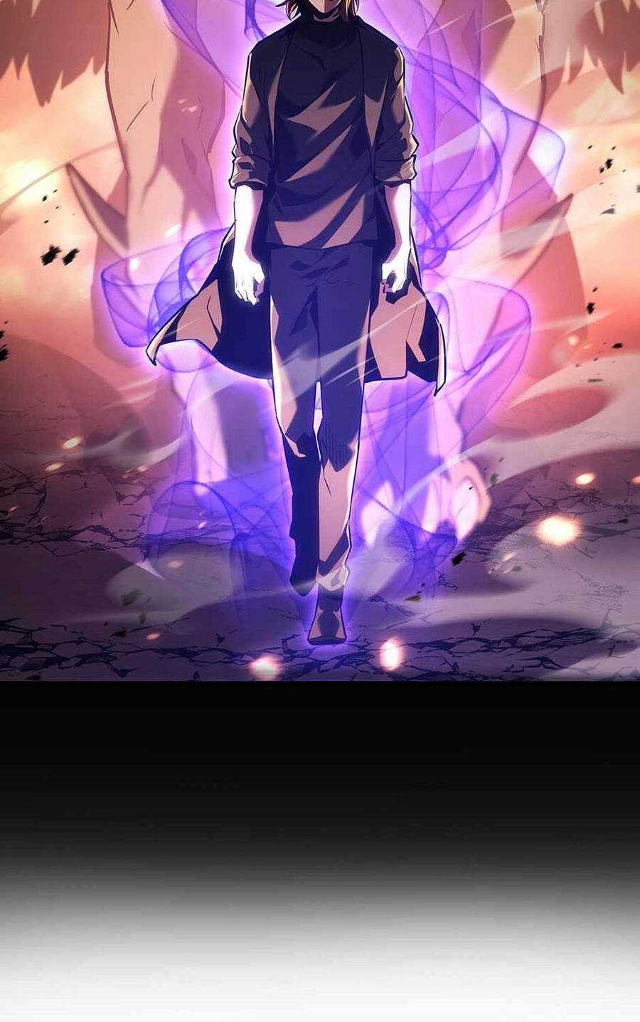 The Beginning After The End - Chapter 198 - Trang 51