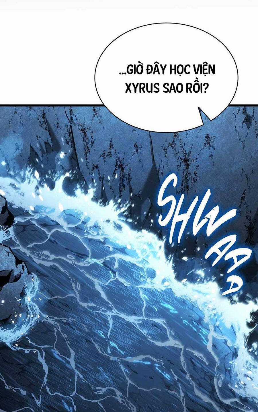 The Beginning After The End - Chapter 198 - Trang 52