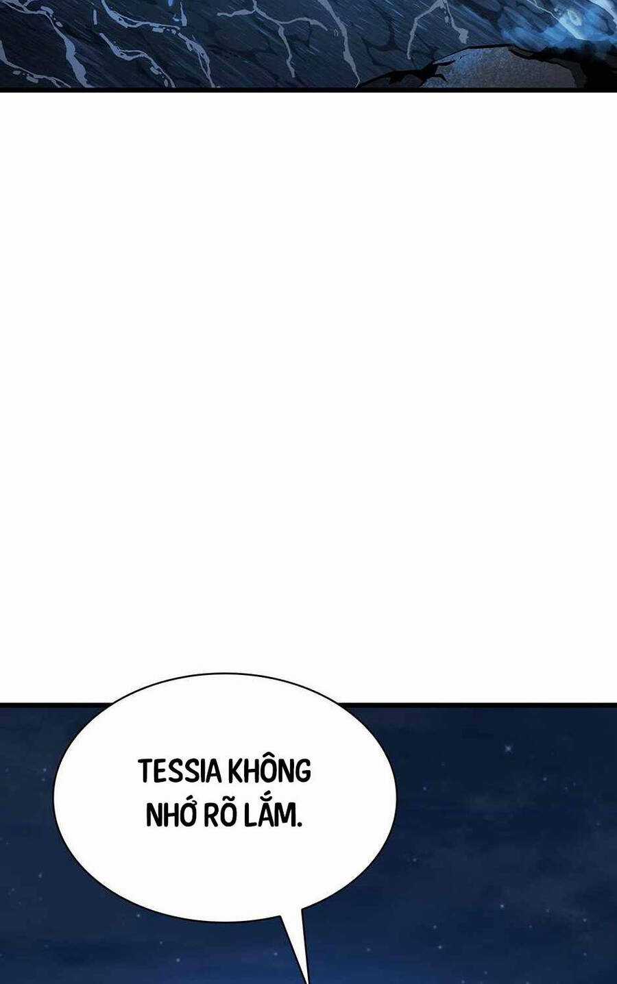 The Beginning After The End - Chapter 198 - Trang 53