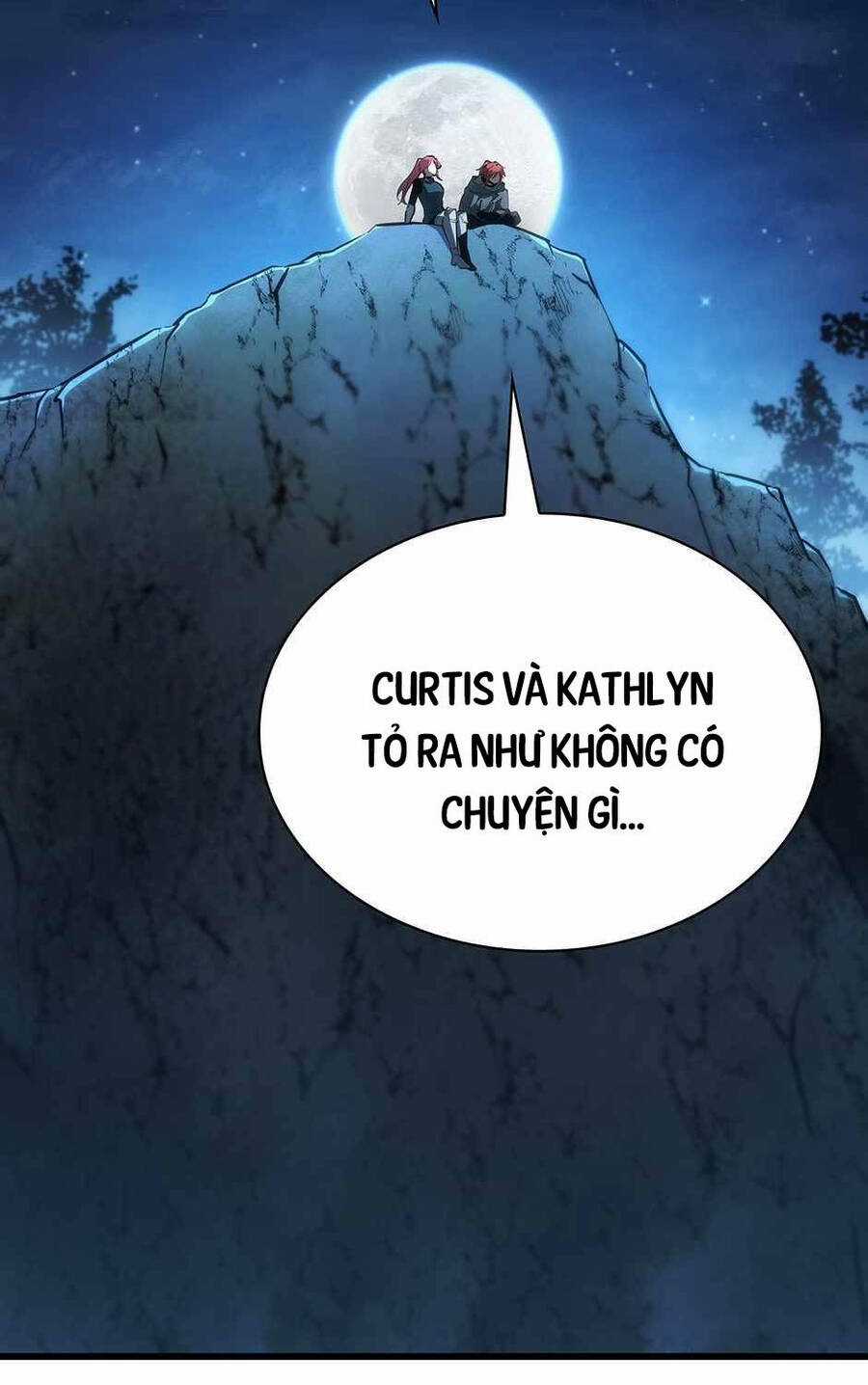 The Beginning After The End - Chapter 198 - Trang 54