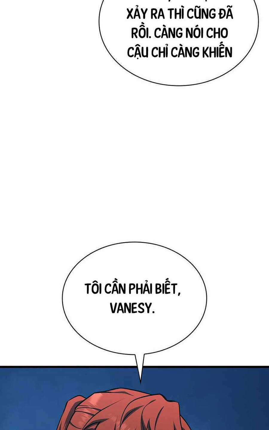 The Beginning After The End - Chapter 198 - Trang 57