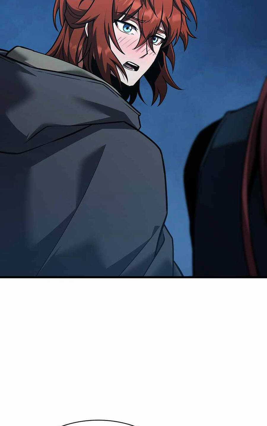 The Beginning After The End - Chapter 198 - Trang 58