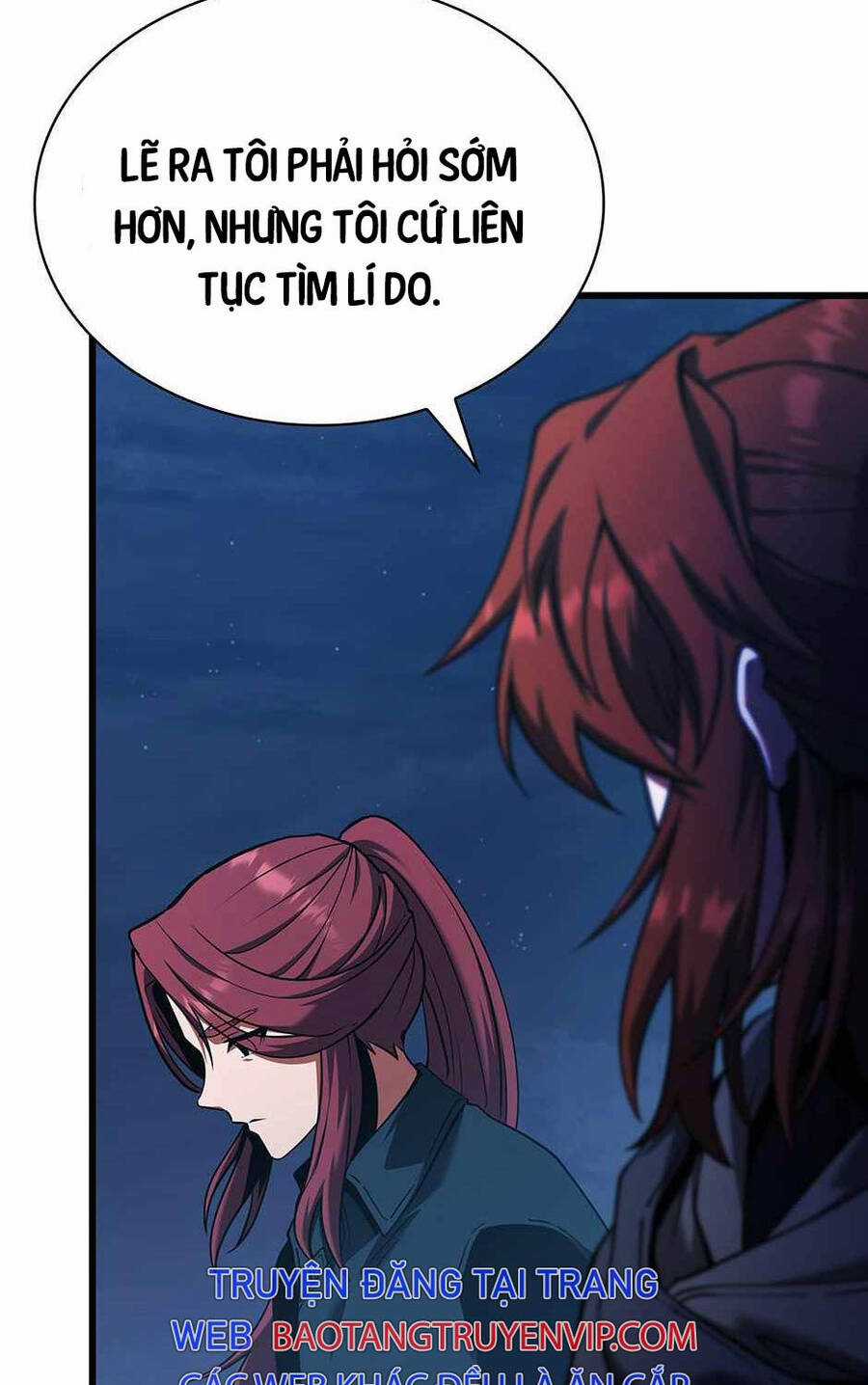 The Beginning After The End - Chapter 198 - Trang 59