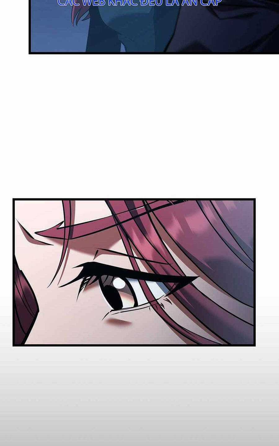 The Beginning After The End - Chapter 198 - Trang 60