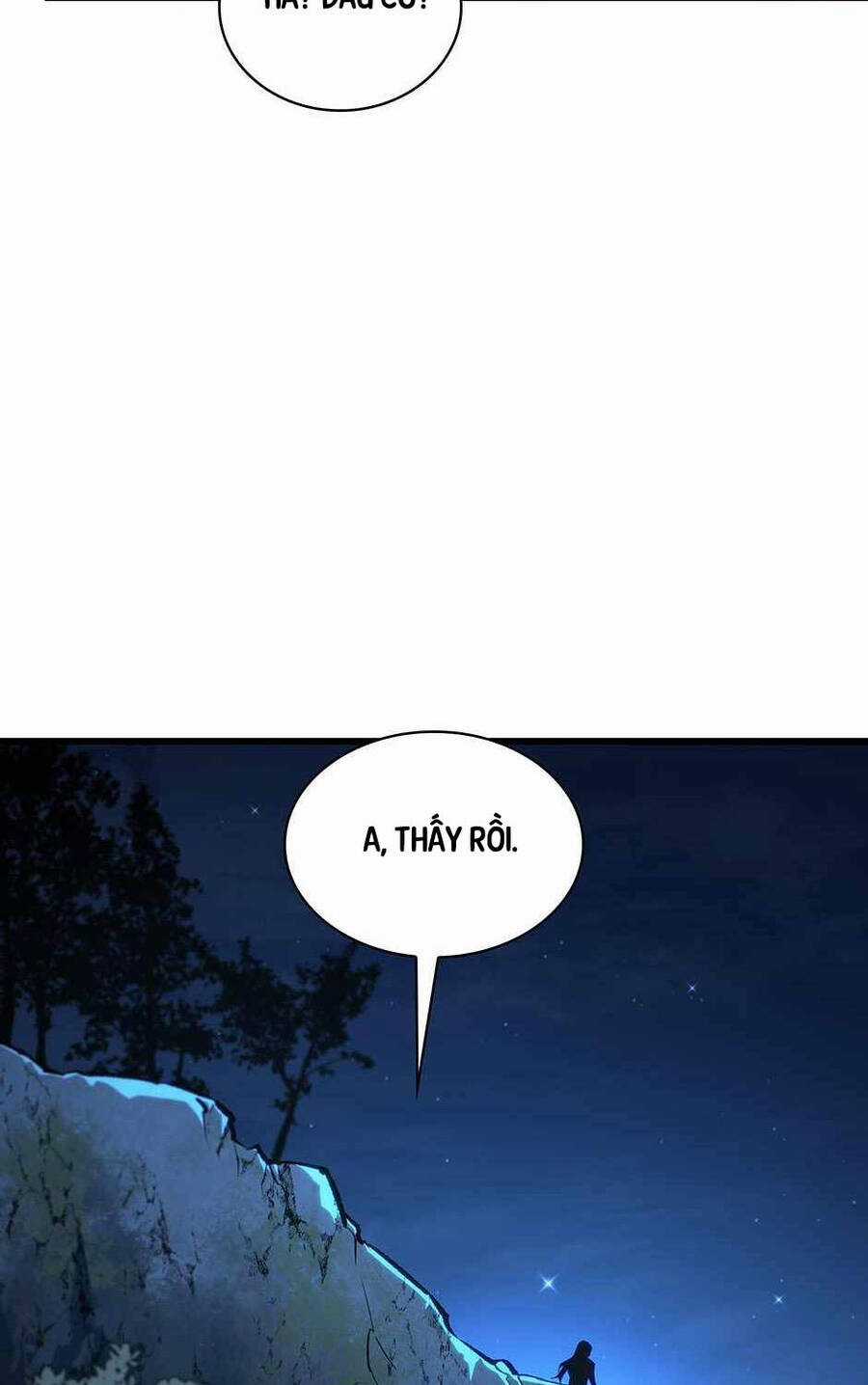 The Beginning After The End - Chapter 198 - Trang 7