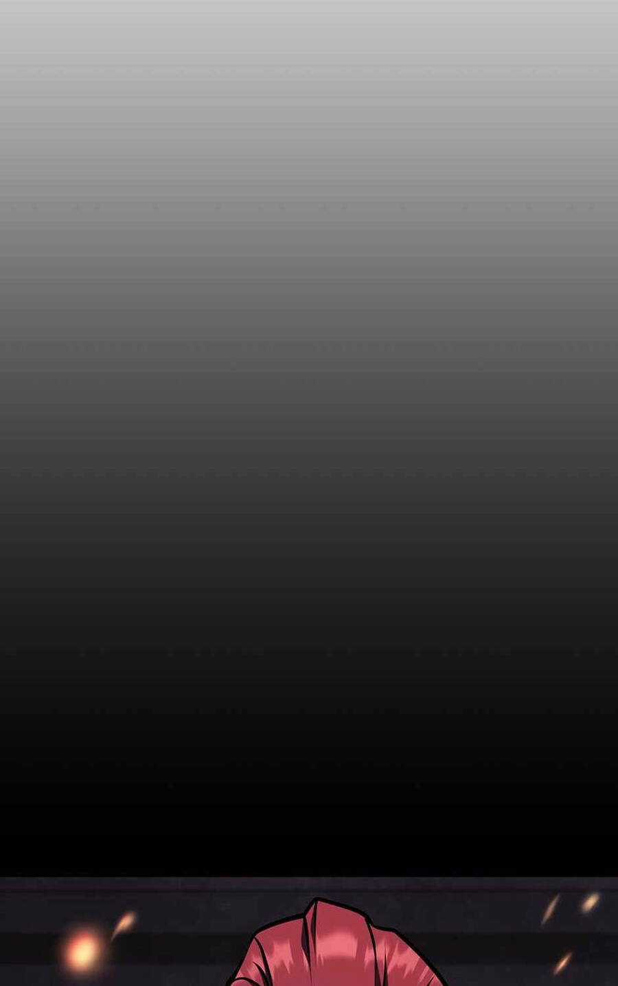 The Beginning After The End - Chapter 198 - Trang 61