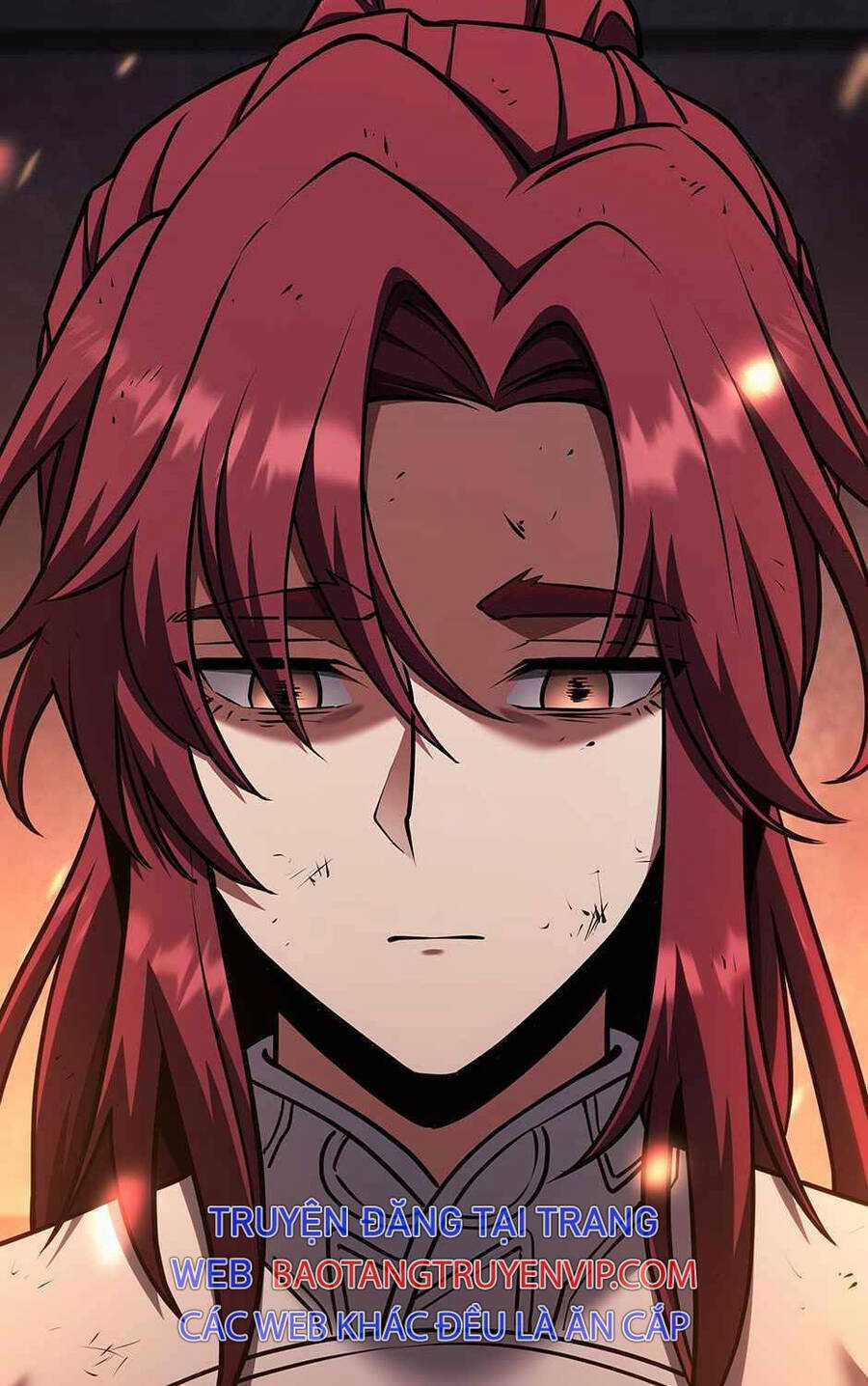 The Beginning After The End - Chapter 198 - Trang 62