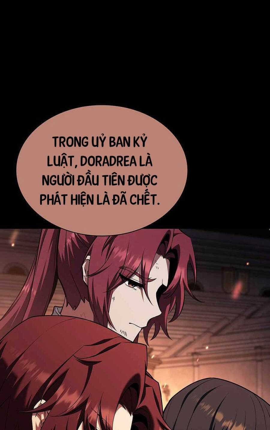 The Beginning After The End - Chapter 198 - Trang 65