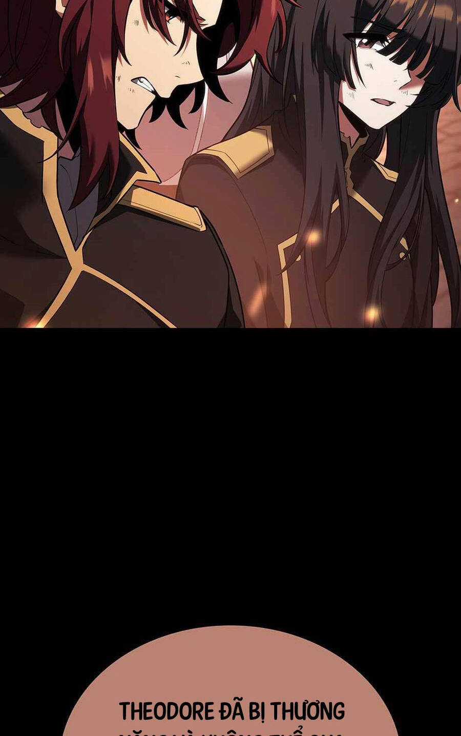 The Beginning After The End - Chapter 198 - Trang 66