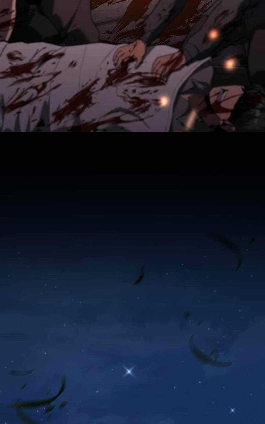 The Beginning After The End - Chapter 198 - Trang 68