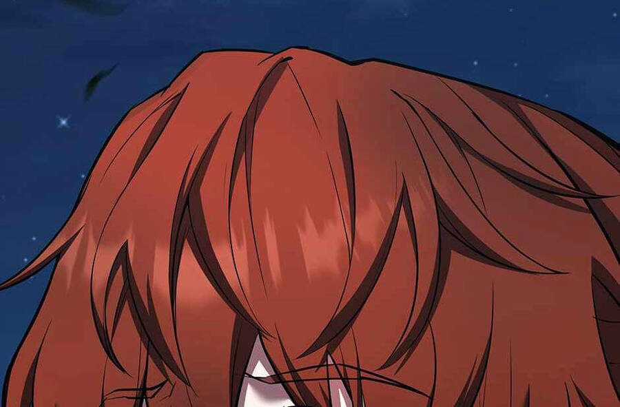 The Beginning After The End - Chapter 198 - Trang 69