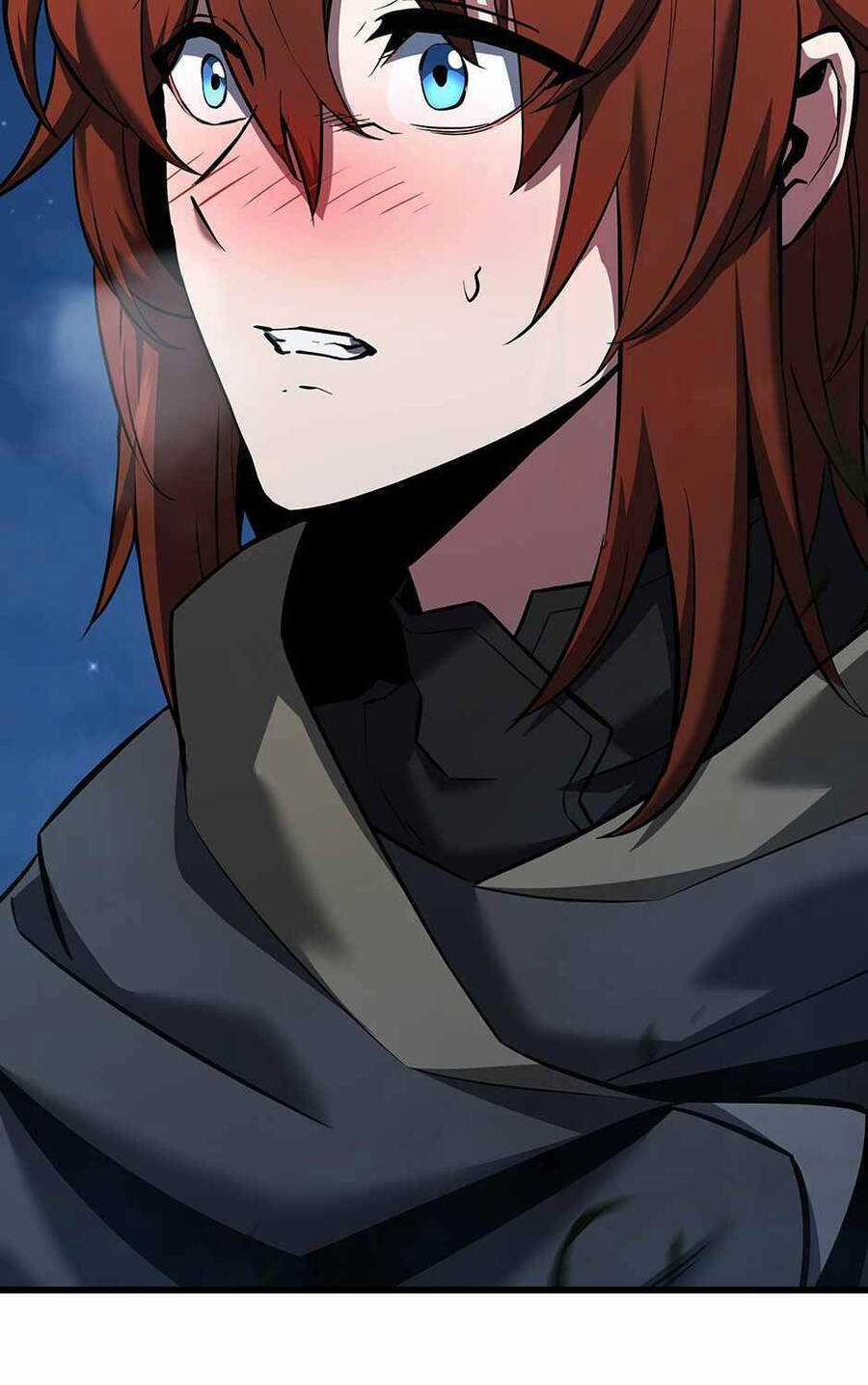 The Beginning After The End - Chapter 198 - Trang 70