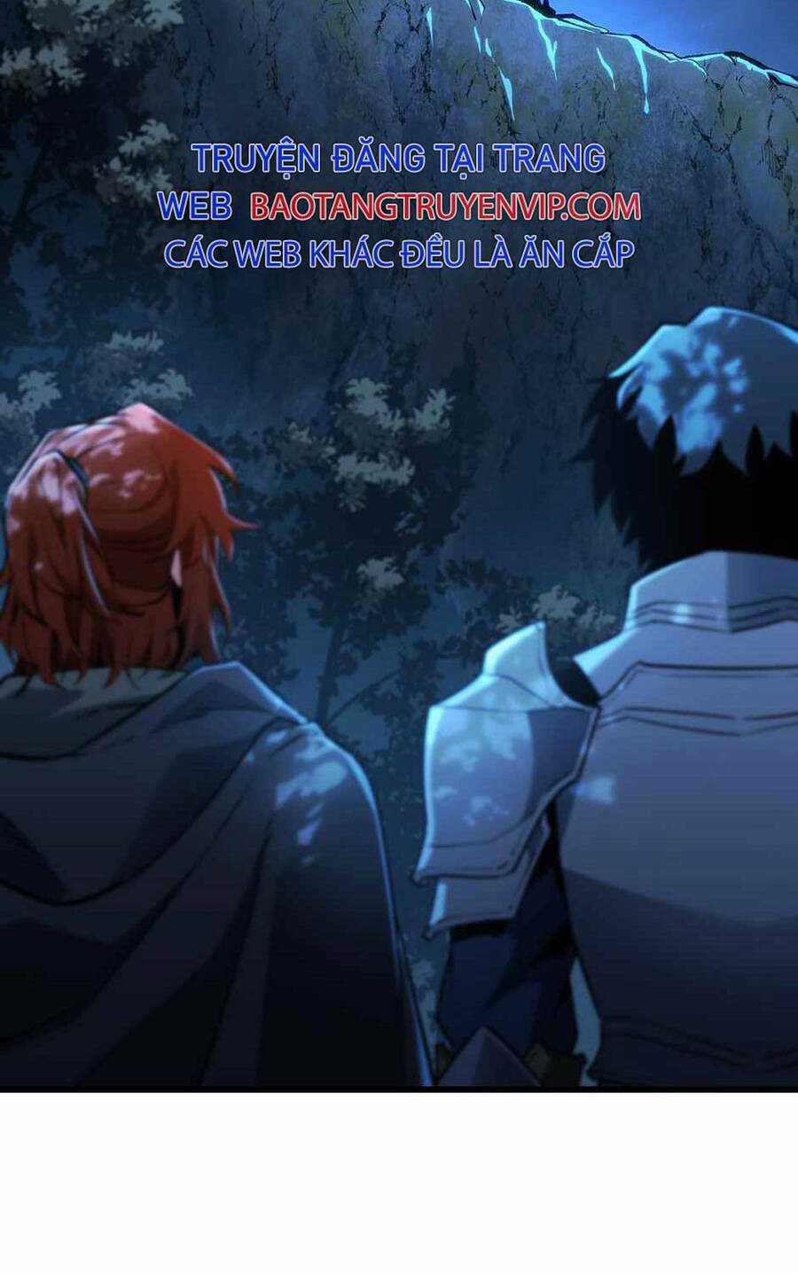 The Beginning After The End - Chapter 198 - Trang 8