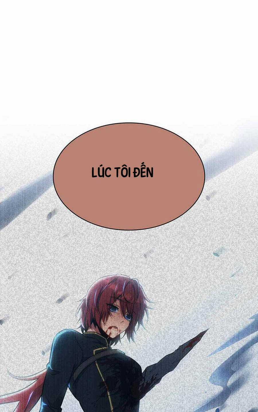 The Beginning After The End - Chapter 198 - Trang 71